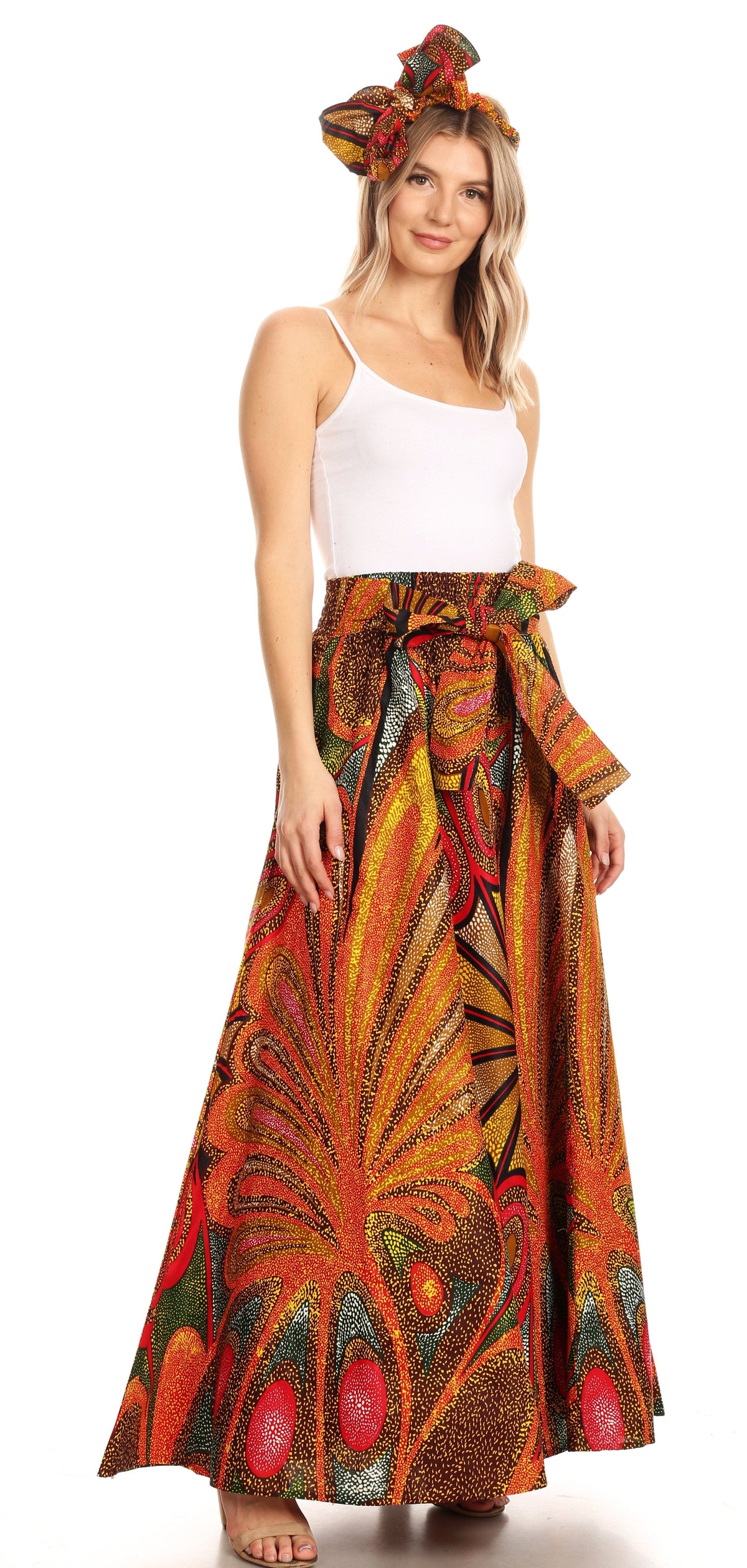 Sakkas Sora Women&