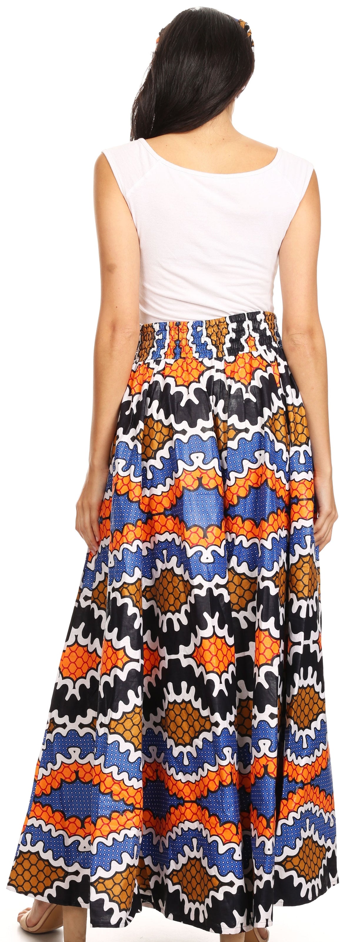 Sakkas Sora Women&