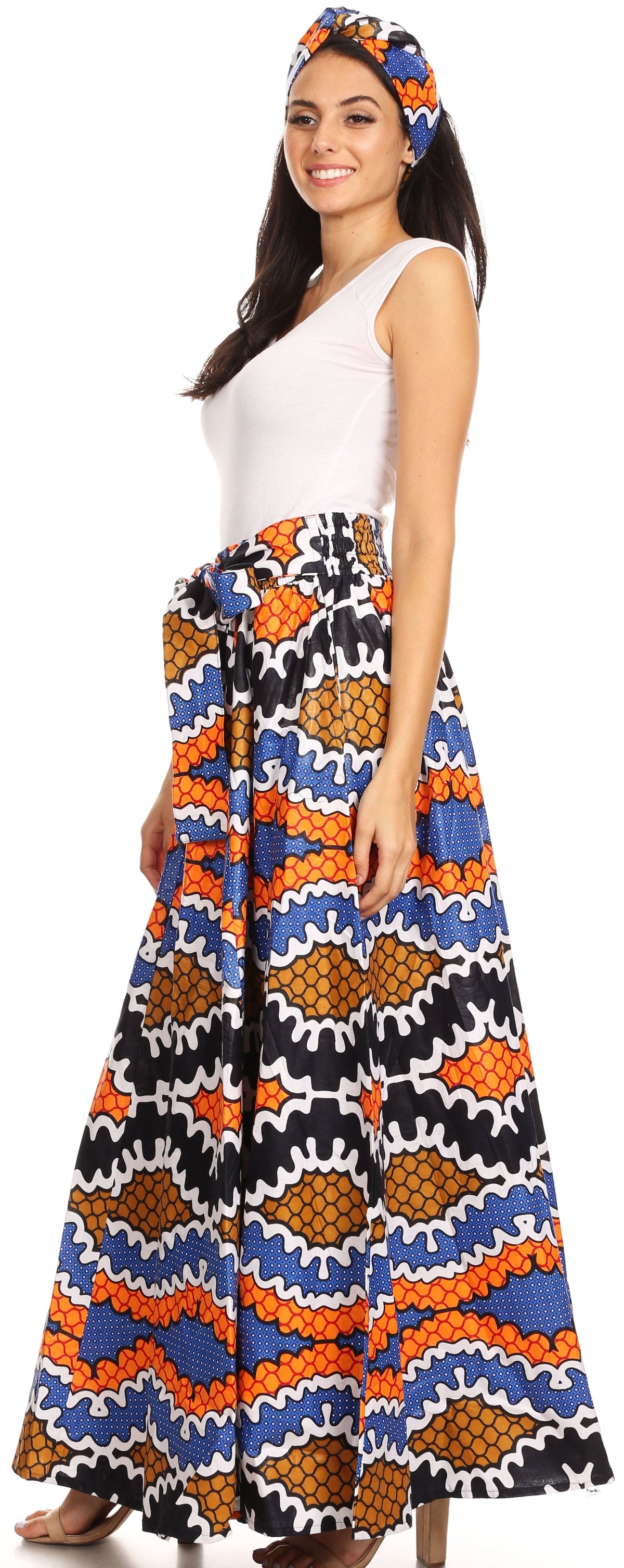 Sakkas Sora Women&