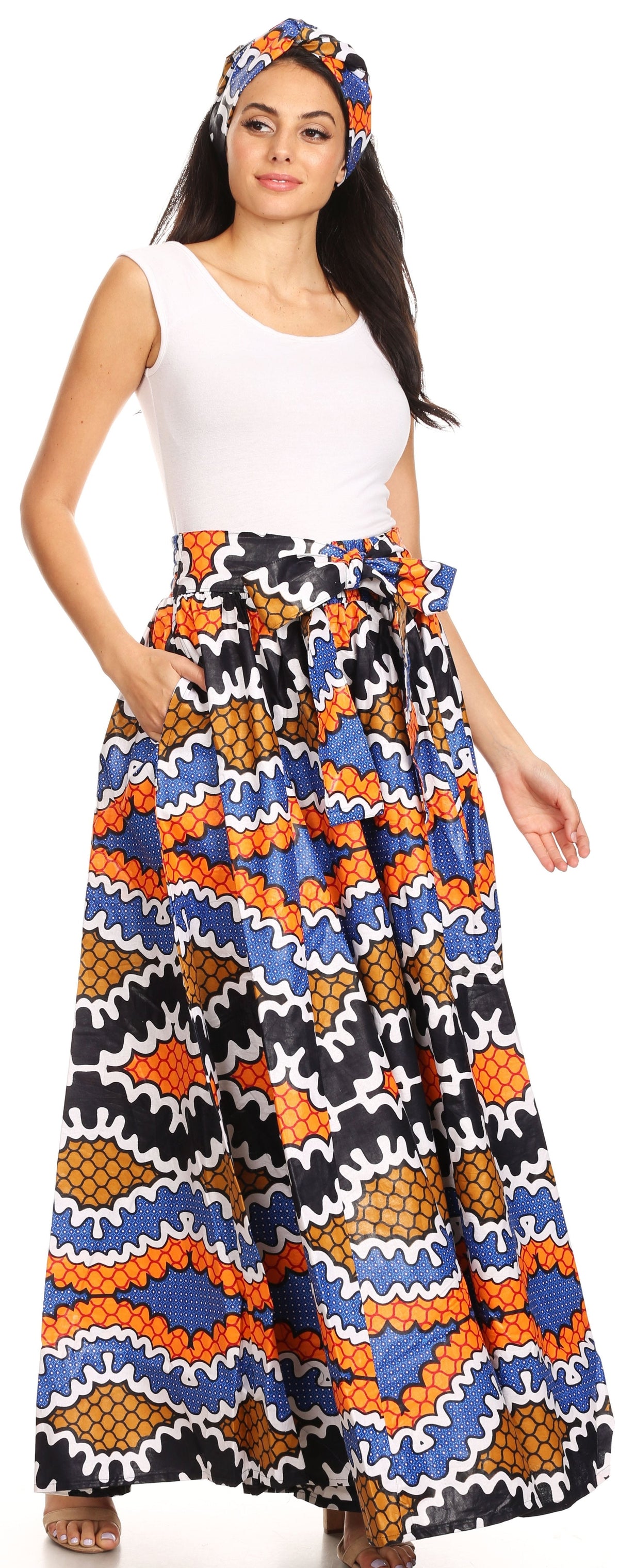 Sakkas Sora Women&