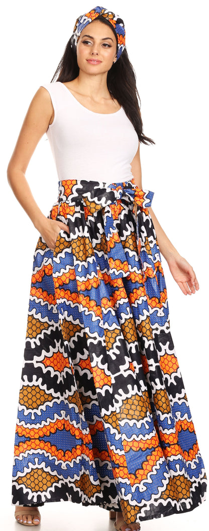 Sakkas Sora Women&