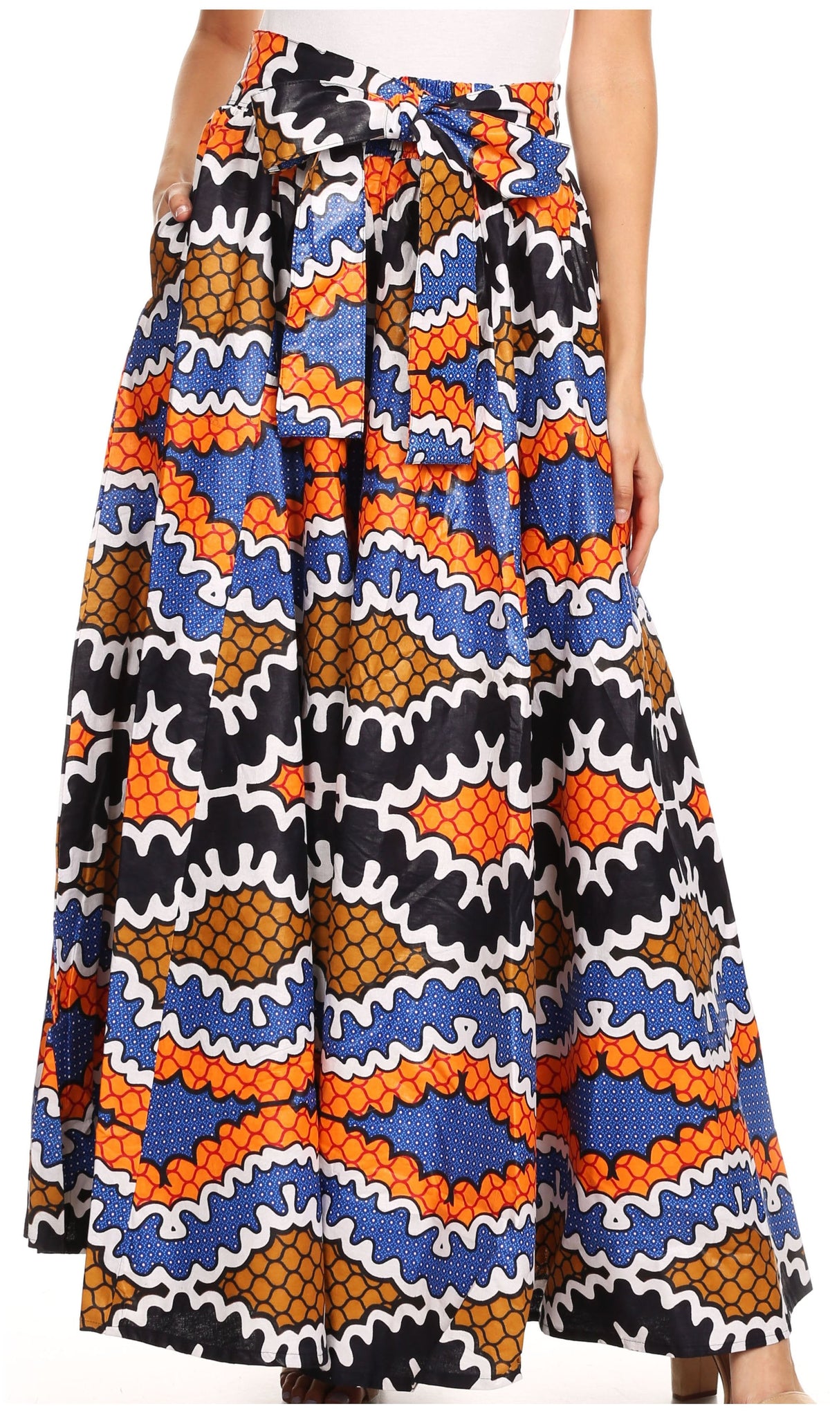 Sakkas Sora Women&