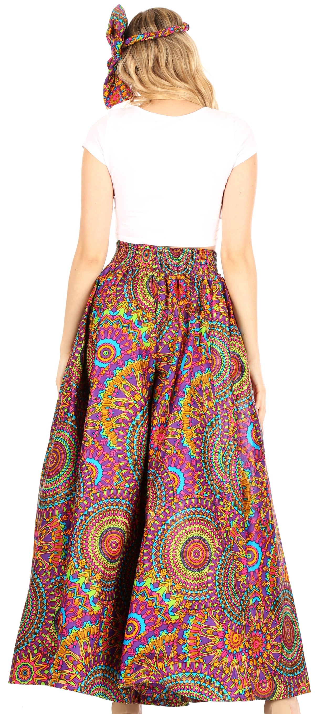 Sakkas Sora Women&