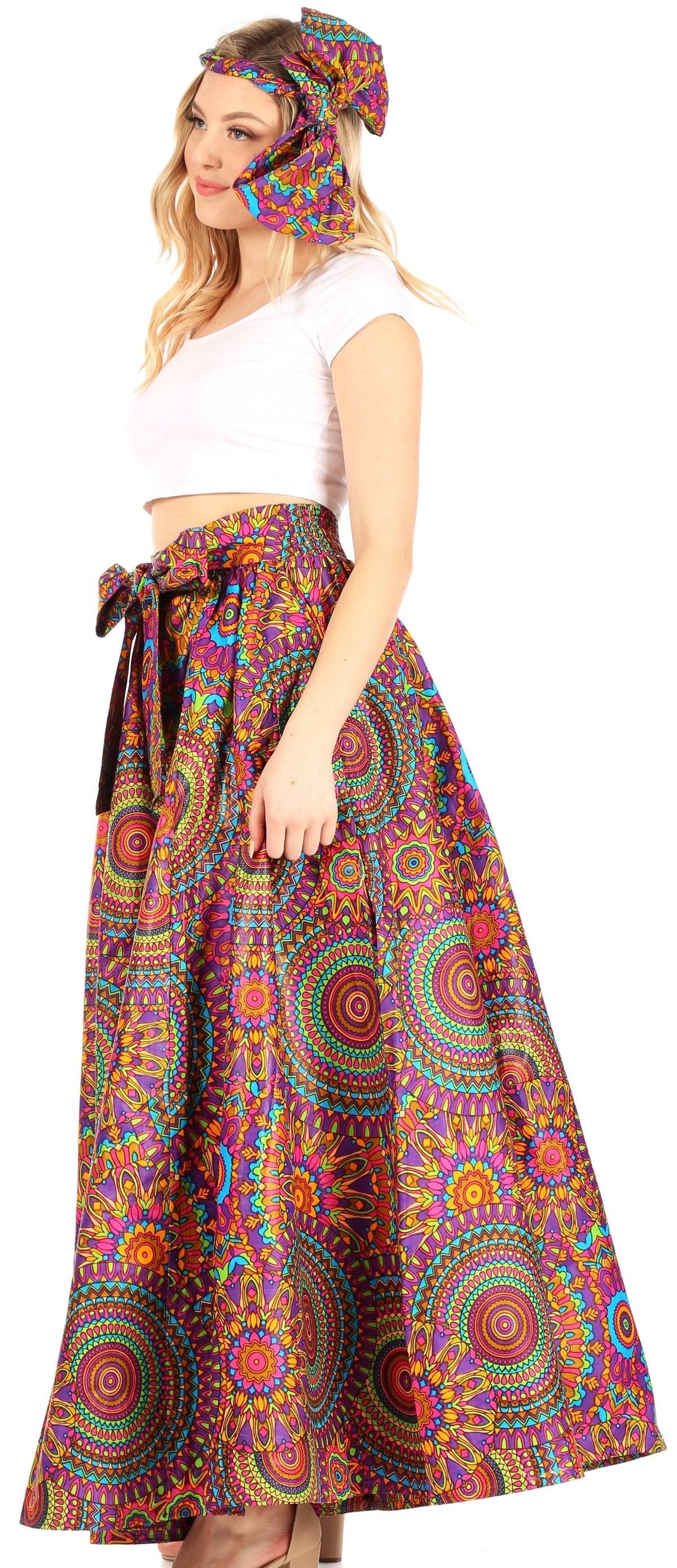 Sakkas Sora Women&