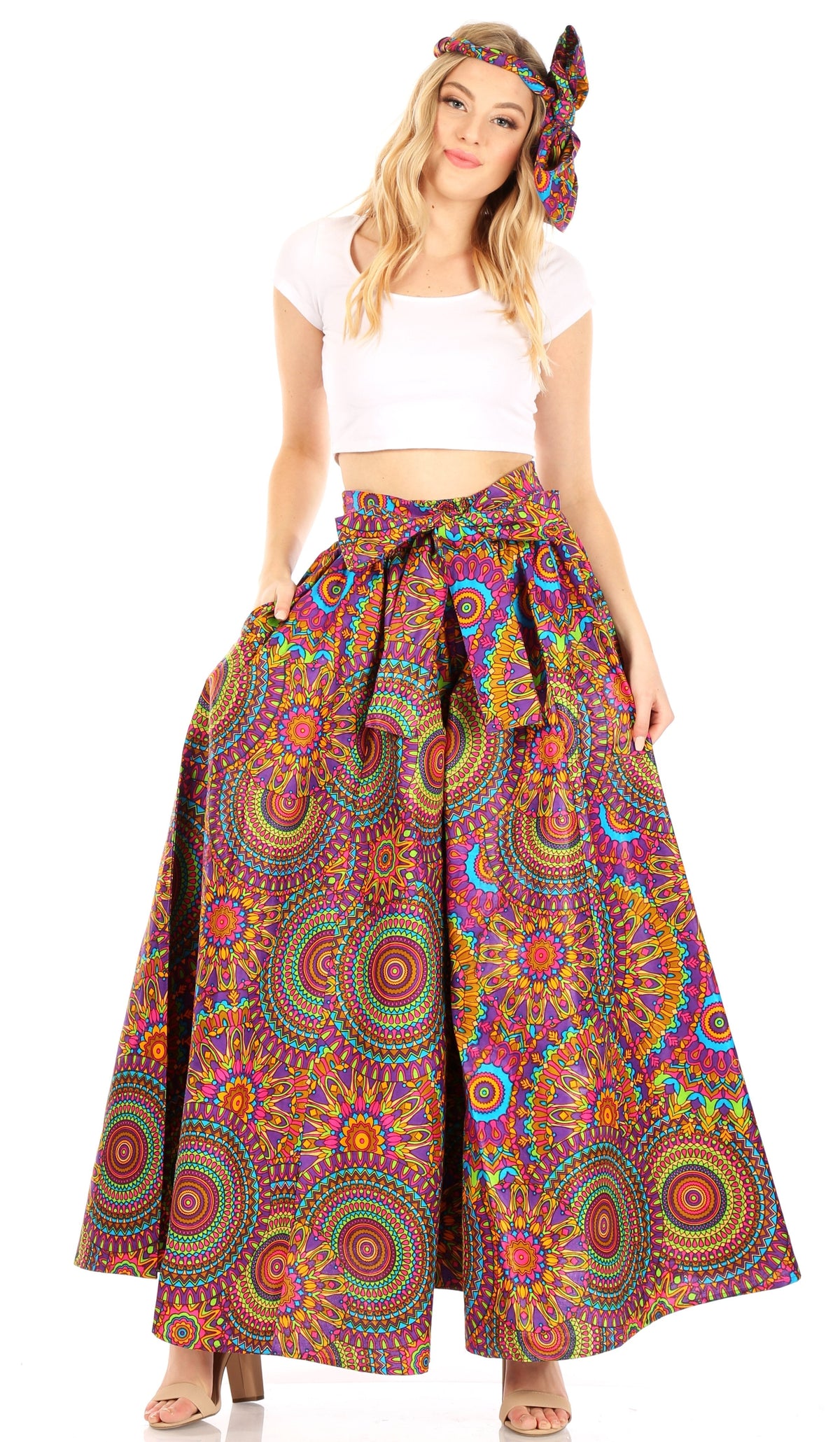 Sakkas Sora Women&