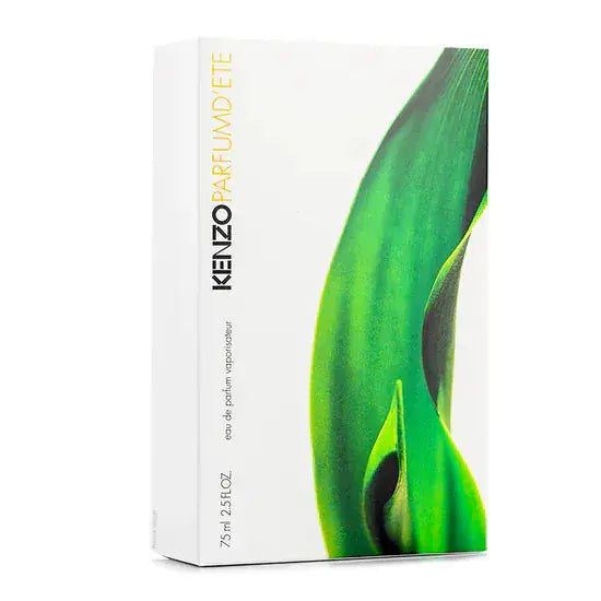 Parfum D&