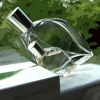 Parfum D&