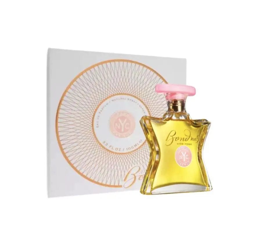 Park Avenue By Bond No.9 For Women 3.3 oz EDP Spray