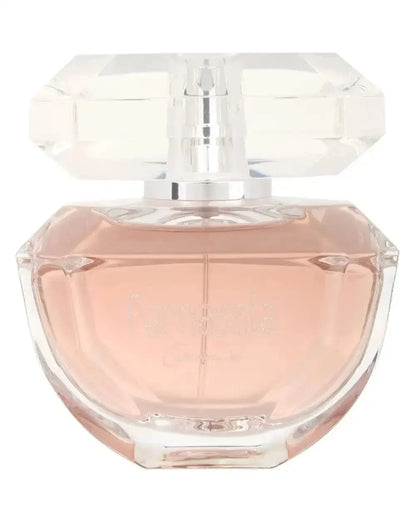 Parnassia By Gemina B. For Women 3.2oz EDP Spray