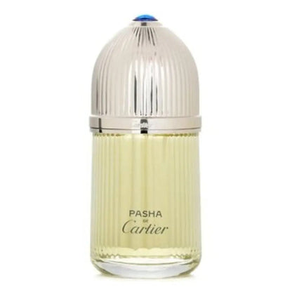 Pasha De Cartier By Cartier For Men 3.3oz EDT Spray