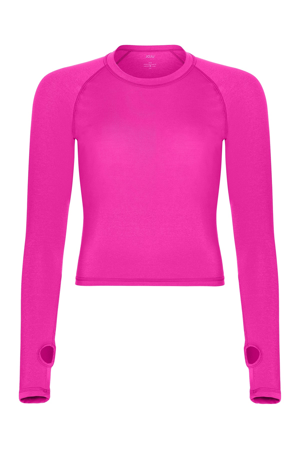 Laguna Waist Length Long-Sleeve Women&