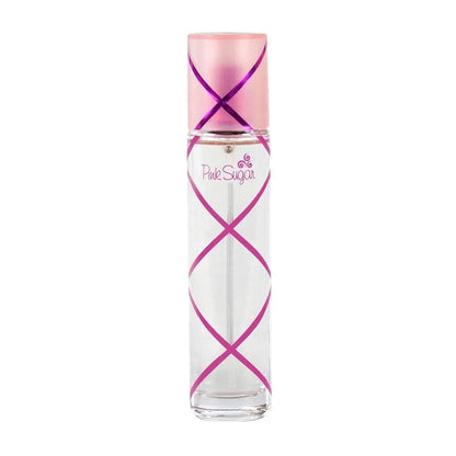 Pink Sugar Miniatures By Aquolina For Women 3Pcs Set EDT Spray