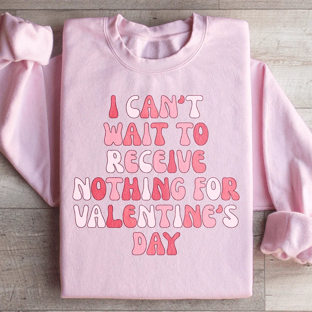 I Can&