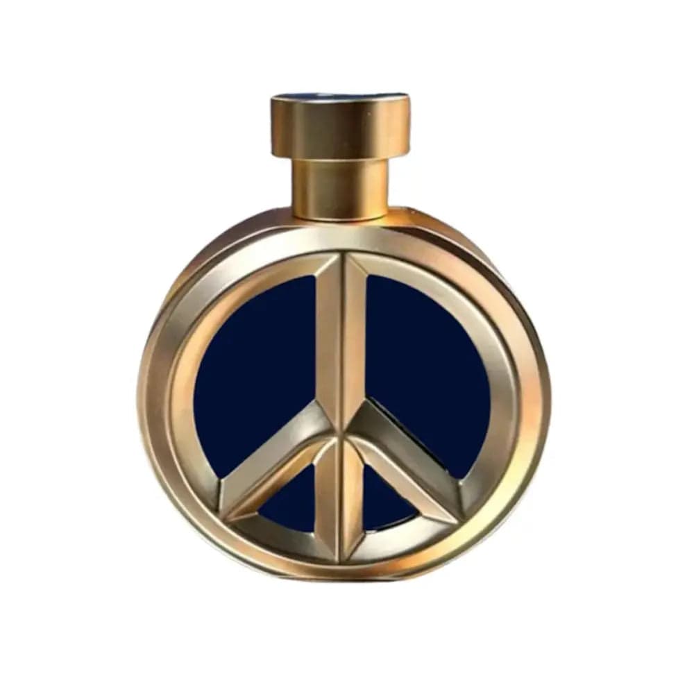 Placid By Bharara Unisex 3.4 oz Parfum Spray