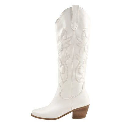 Plus Size 45 Women&