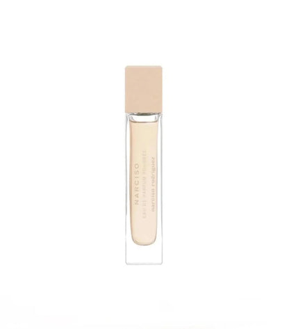 Poudree By Narciso Rodriguez For Women 2Pcs Set EDP Spray