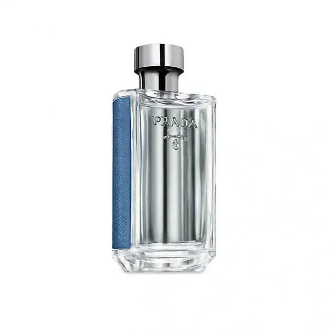 Prada L´Homme L&