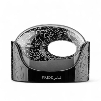 Pride Night By Fragrance World For Women 2.5oz EDP Spray