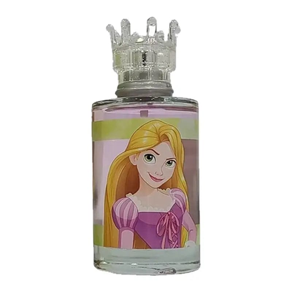 Princess Rapunzel By Disney For Women 3.4oz EDT Spray