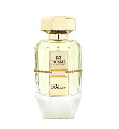 Prismé Blanc By Patek Maison Unisex 3.0 oz Eau de Parfum Spray