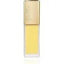 Private Collection Eau By Estee Lauder For Women 3.4oz EDP Spray