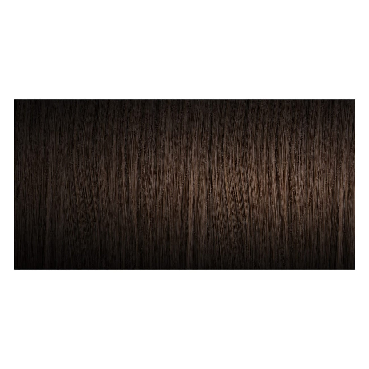 Napura InoilNuance Natural Hair Color 4.65 Red Mahogany Brown, 3.4 oz