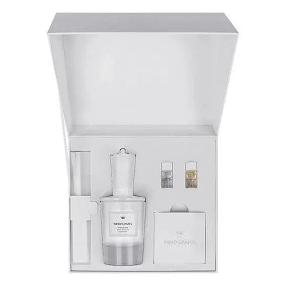 Prodigy By Mind Games For Unisex 3.4oz EDP Spray