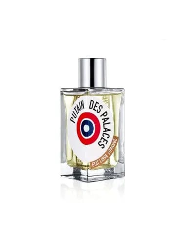 Putain Des Palaces By Etat Libre D´Orange For Women 3.4oz EDP Spray
