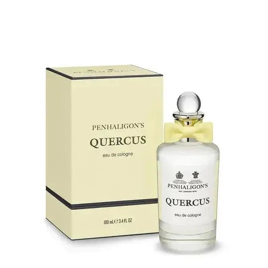 Quercus By Penhaligon&