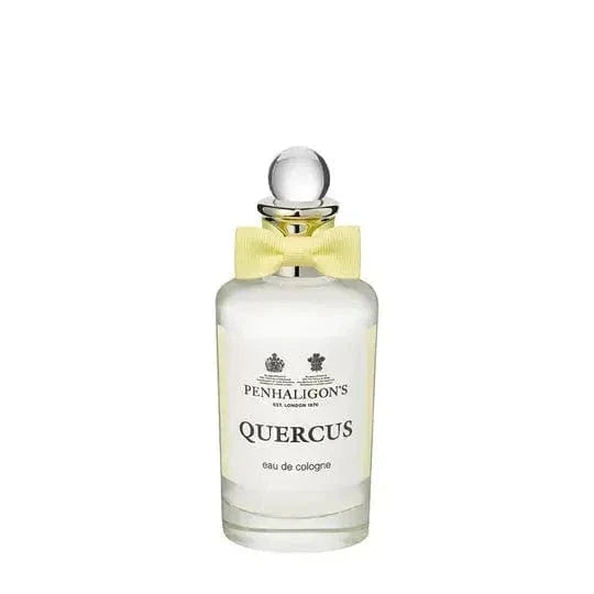 Quercus By Penhaligon&