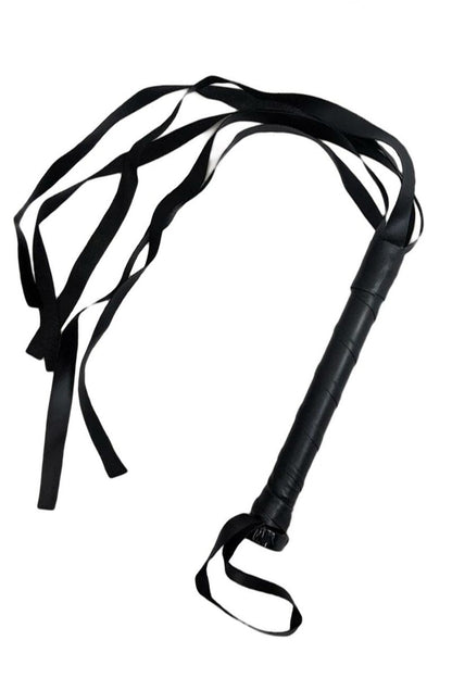 Novelty Whip