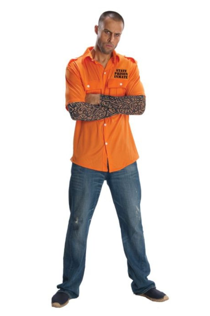 Men&