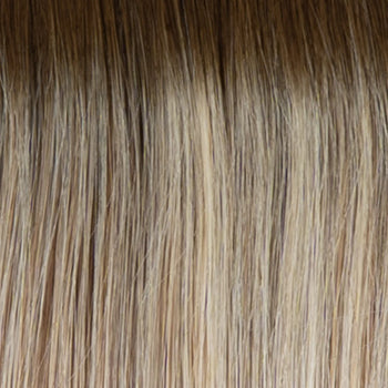 Raquel Welch Sorrento Surprise Wig