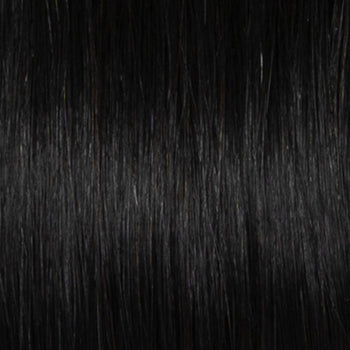 Raquel Welch Sorrento Surprise Wig