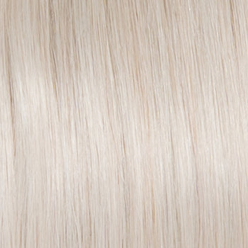 Raquel Welch Sorrento Surprise Wig