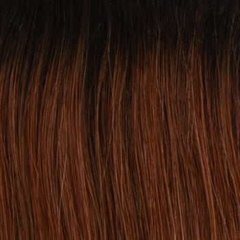 Raquel Welch Sorrento Surprise Wig