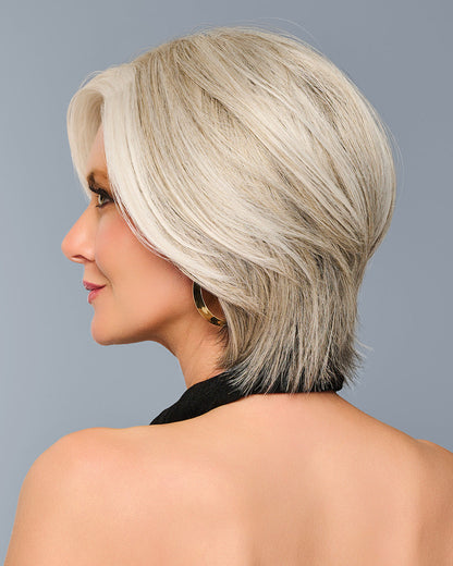 Raquel Welch Tailored Allure Wig