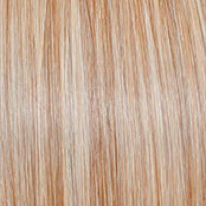 Raquel Welch Tailored Allure Wig