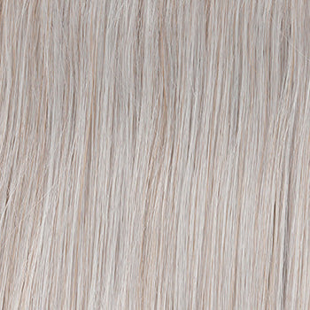 Raquel Welch Upstage Wig, New With Tags - Average