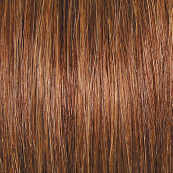 Hairdo Sleek &amp; Chic Wig