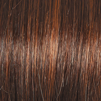 Raquel Welch Winner Premium Wig