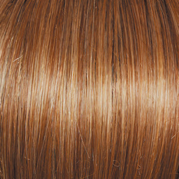 Raquel Welch Fierce &amp; Focused Wig Hairpiece