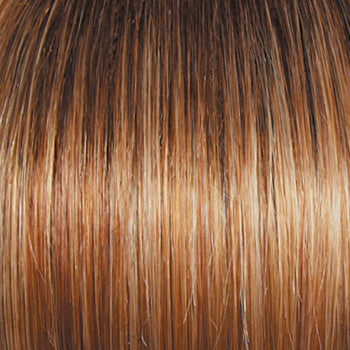 Raquel Welch Winner Wig Hairpiece - Average