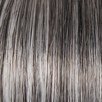 Raquel Welch Watch Me Wow Wig Hairpiece - Average