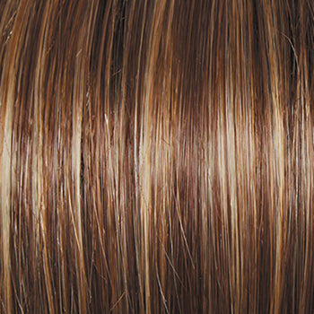 Raquel Welch Winner Ultra Petite Wig