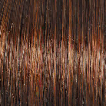 Raquel Welch Big Spender Wig