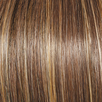 Raquel Welch Wavy Day Wig
