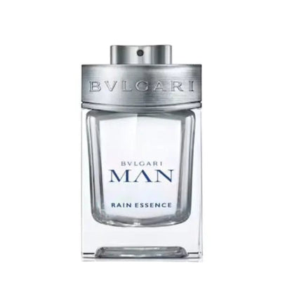 Rain Essence By Bvlgari For Men 3.4 oz EDP Spray