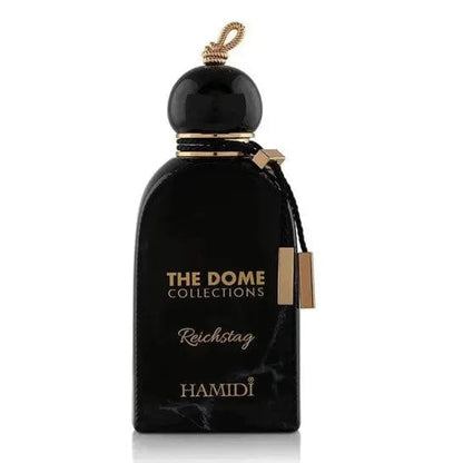 Reichstag By Hamidi Unisex 3.4oz EDP Spray