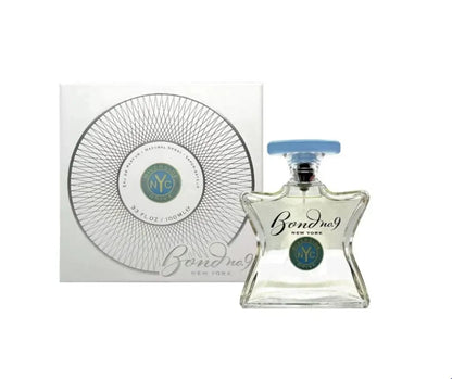Riverside Drive By Bond No.9 Unisex 3.3 oz EDP Spray